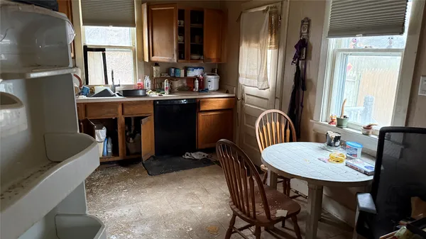 $75,000 | 40 Andrews Avenue, Binghamton, NY 13904