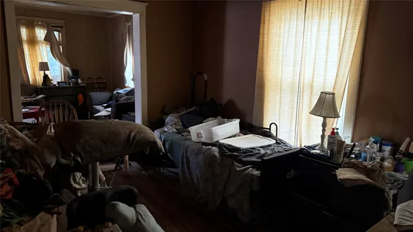 $75,000 | 40 Andrews Avenue, Binghamton, NY 13904