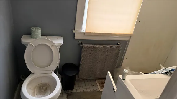 $75,000 | 40 Andrews Avenue, Binghamton, NY 13904