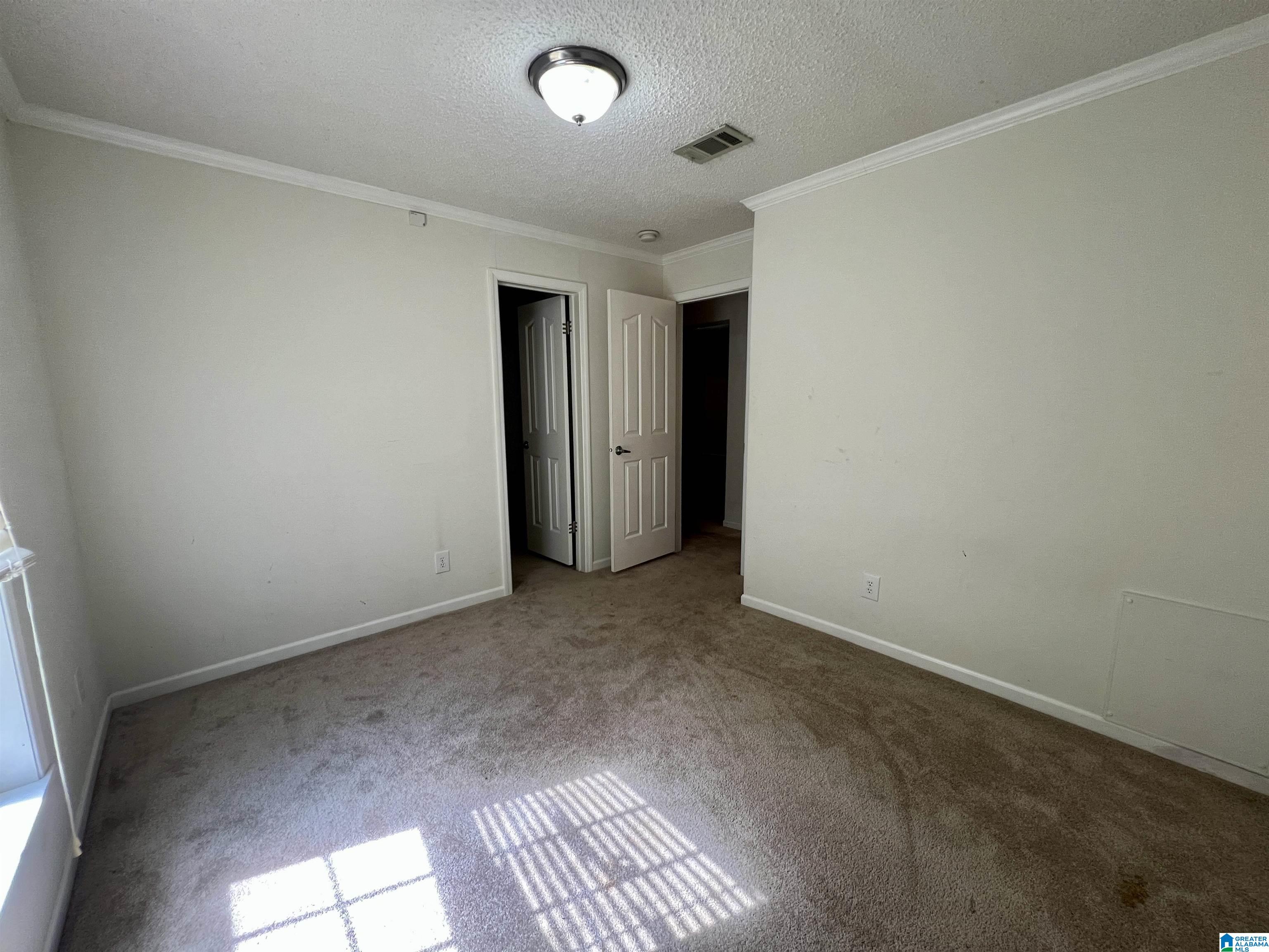 583 Simpsons Bend Road Ohatchee, AL 36271 - Photo 23 of 37
