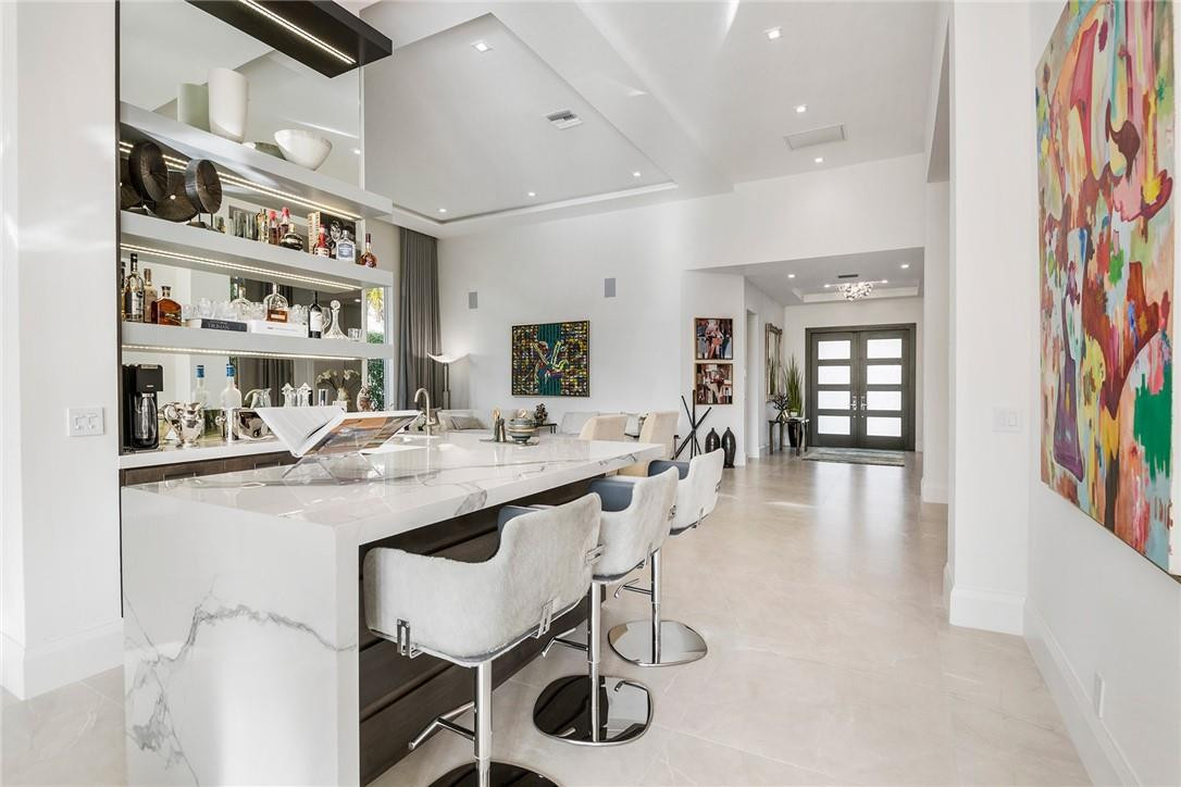 641 Boca Marina Court Boca Raton, FL 33487 - Photo 14 of 54 Photo 14