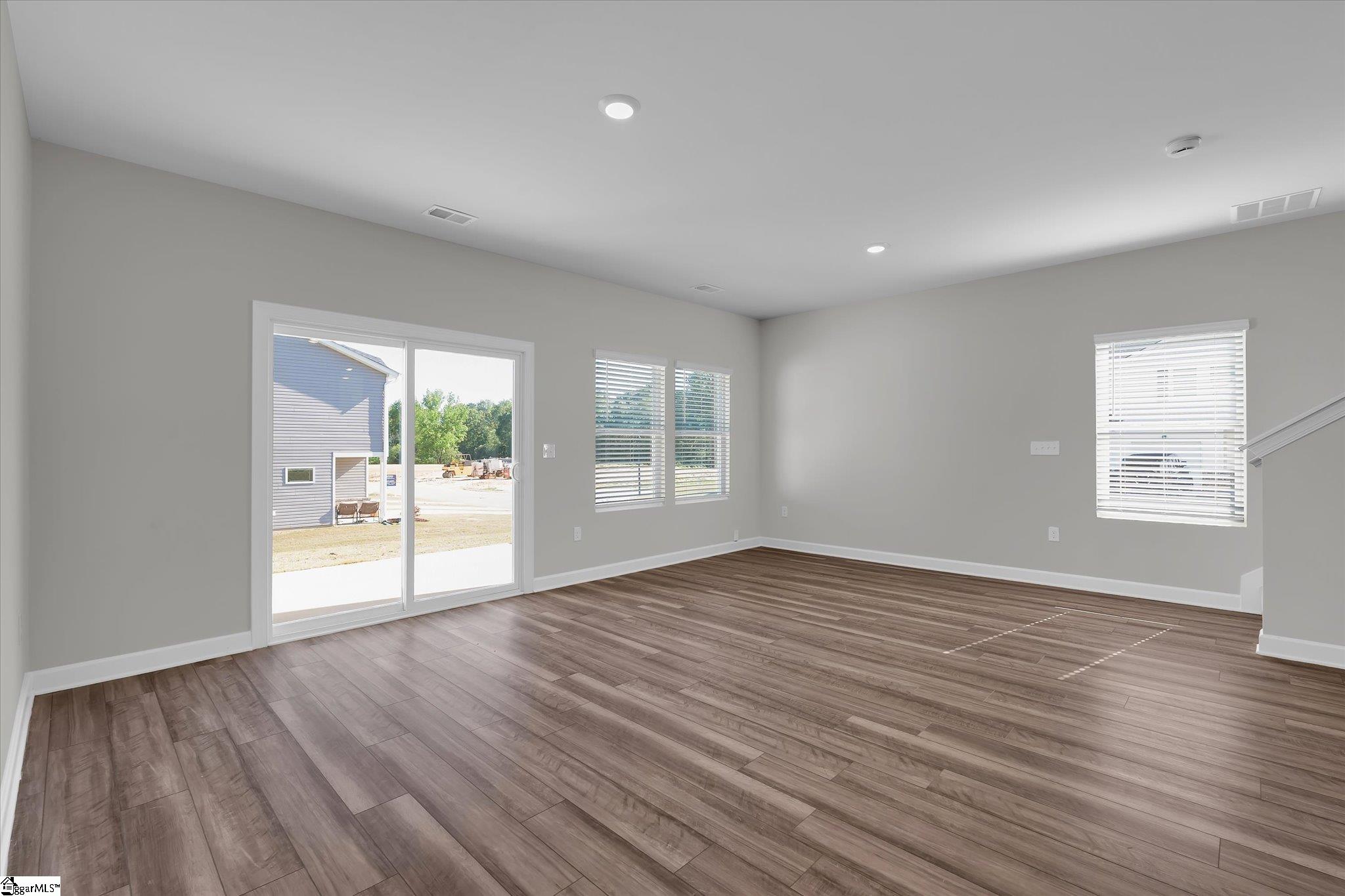 100 Tramore Lane Fountain Inn, SC 29644 - Photo 11 of 28