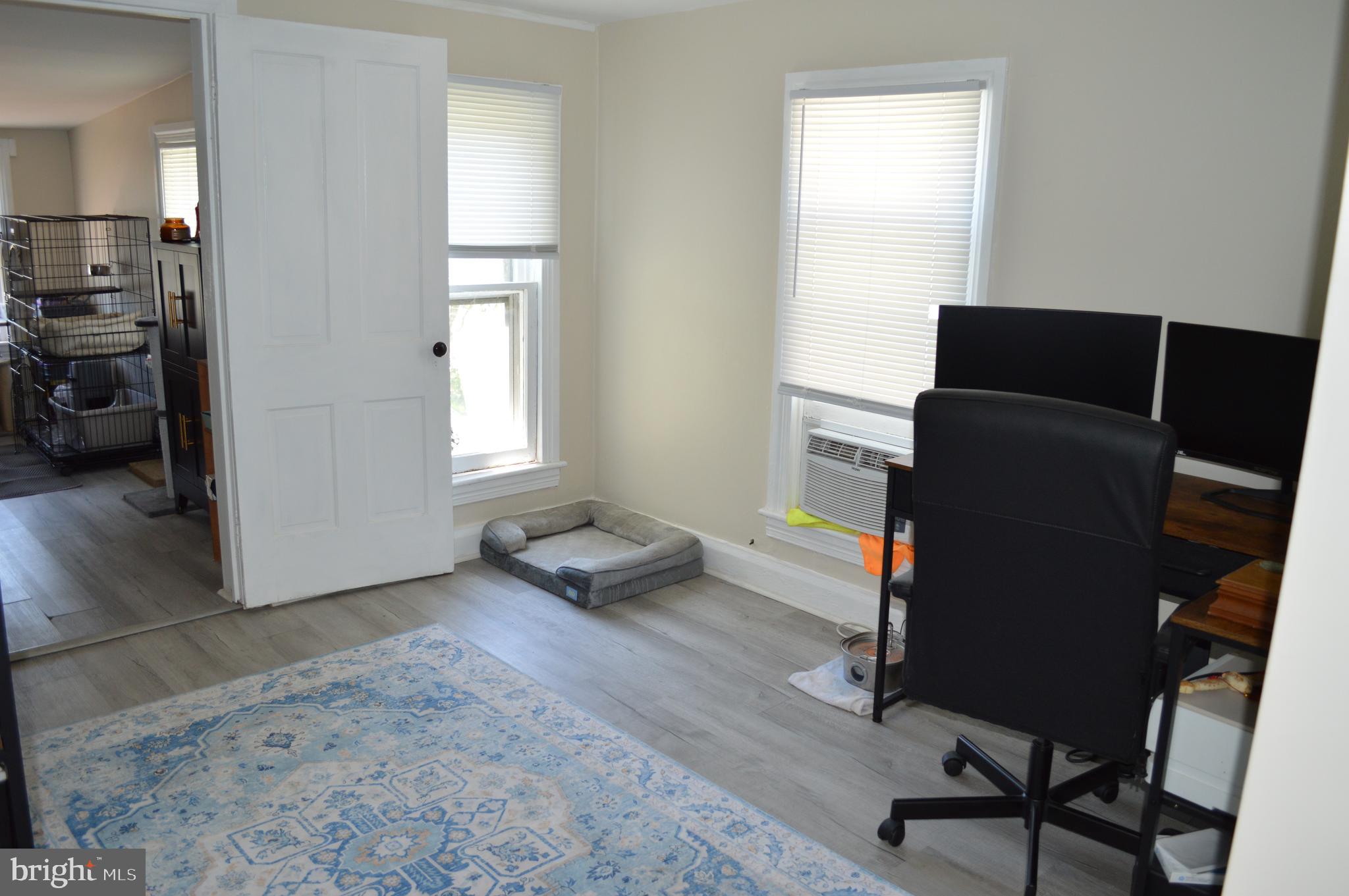 229 Locust Street Hanover, PA 17331 - Photo 26 of 30