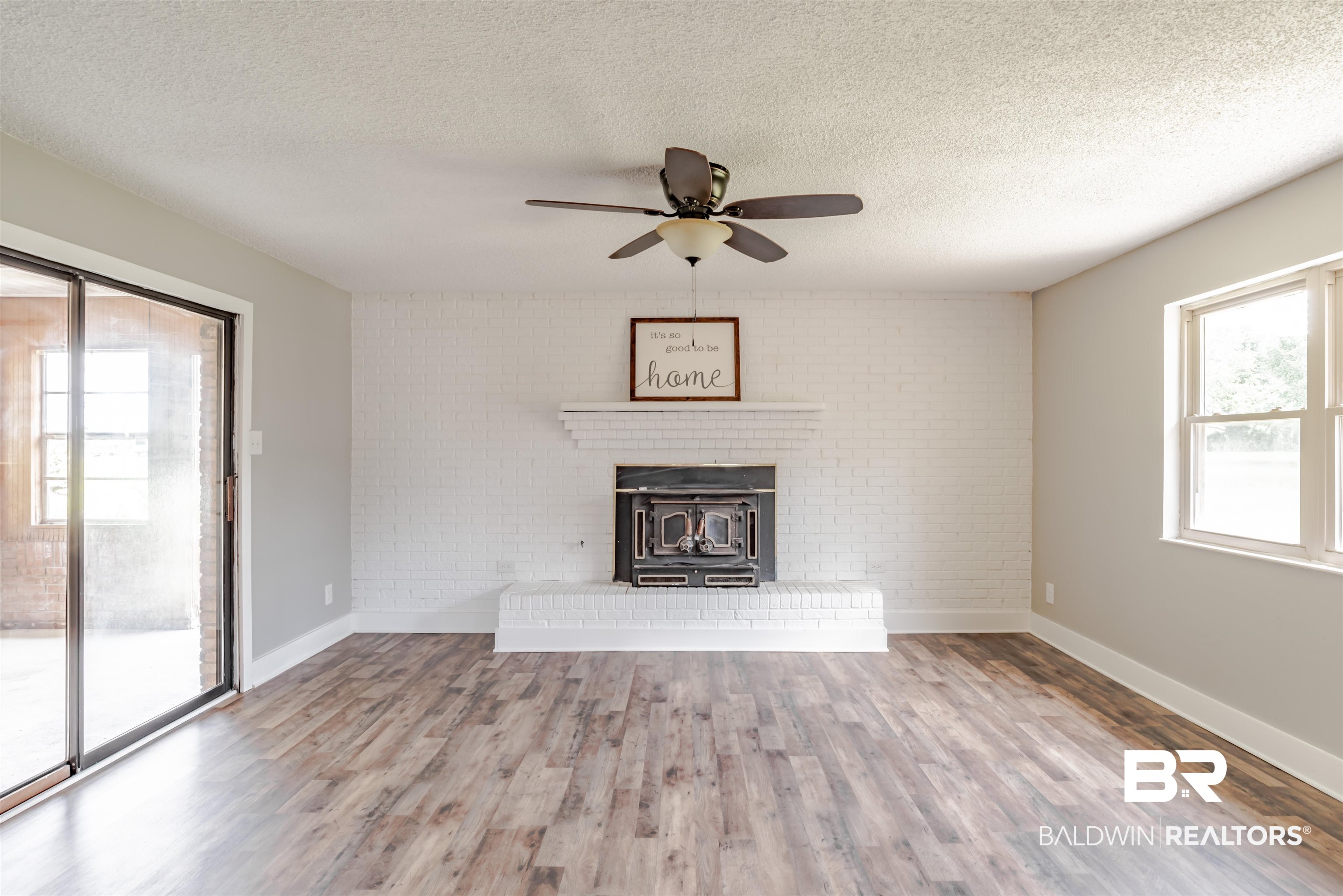 13200 Hugh Fort Road Grand Bay, AL 36541 - Photo 13 of 29