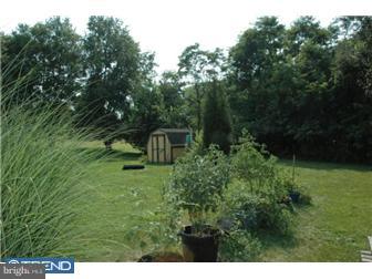 69 Chest-Georgetown Road Columbus, NJ 08022 - Photo 4 of 12 View