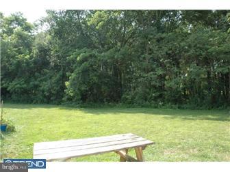 69 Chest-Georgetown Road Columbus, NJ 08022 - Photo 5 of 12 View