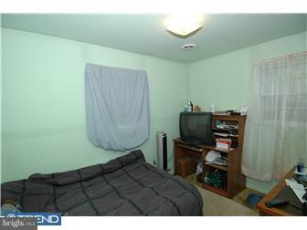 69 Chest-Georgetown Road Columbus, NJ 08022 - Photo 7 of 12 Bedroom 2