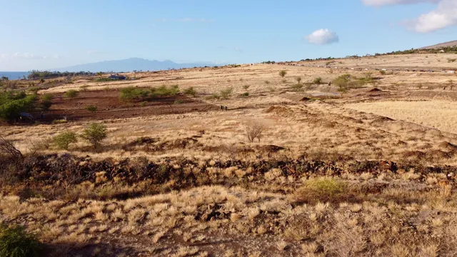 a view of ocean view with beach