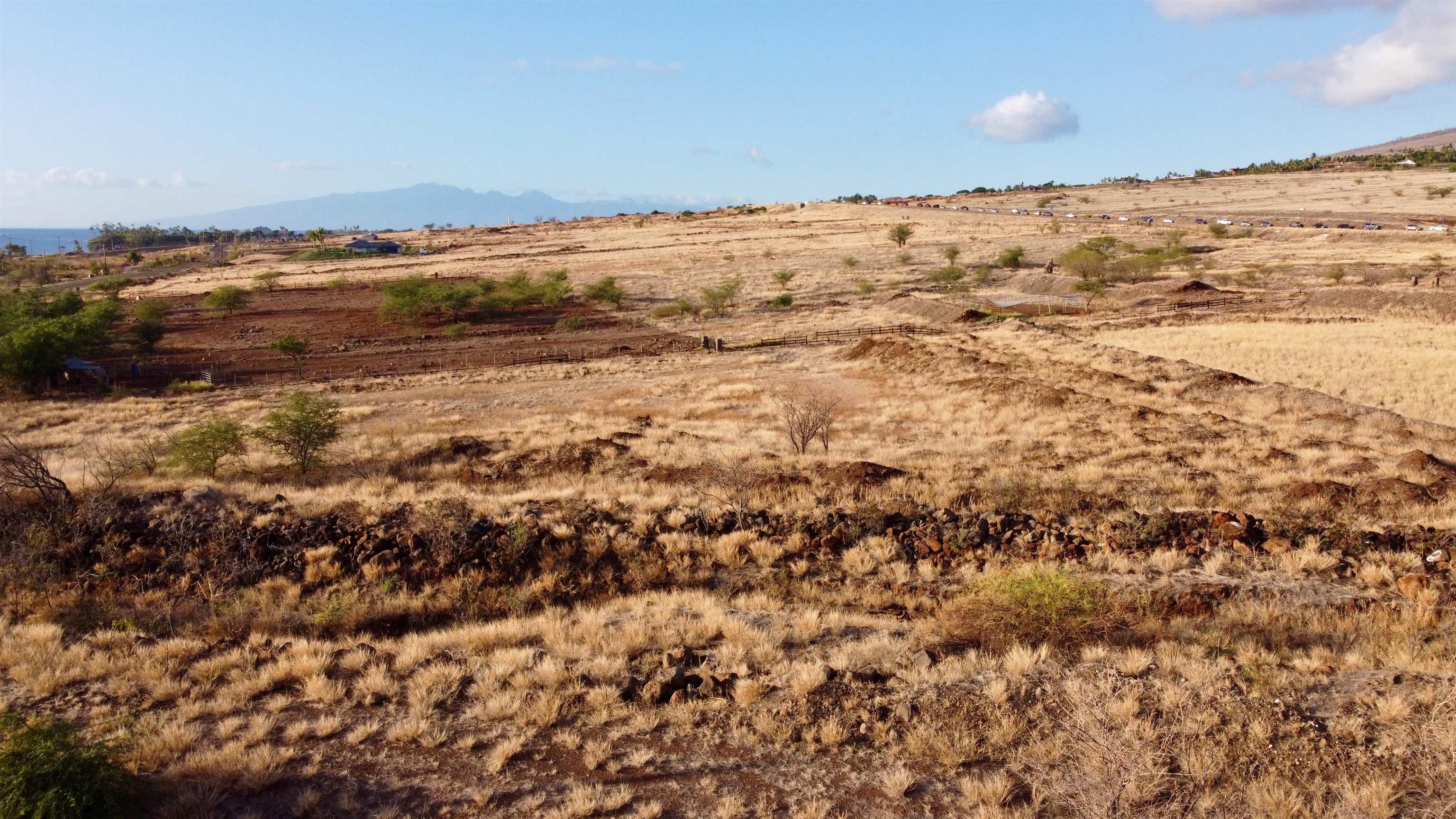 1510 Waianukole Street, Unit C Lahaina, HI 96761 - Photo 2 of 5 a view of ocean view with beach