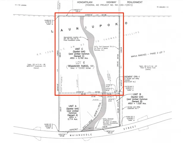 a view of outdoor space and ocean