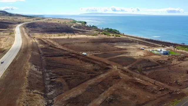 $500,000 | 1510 Waianukole Street, Unit C, Lahaina, HI 96761