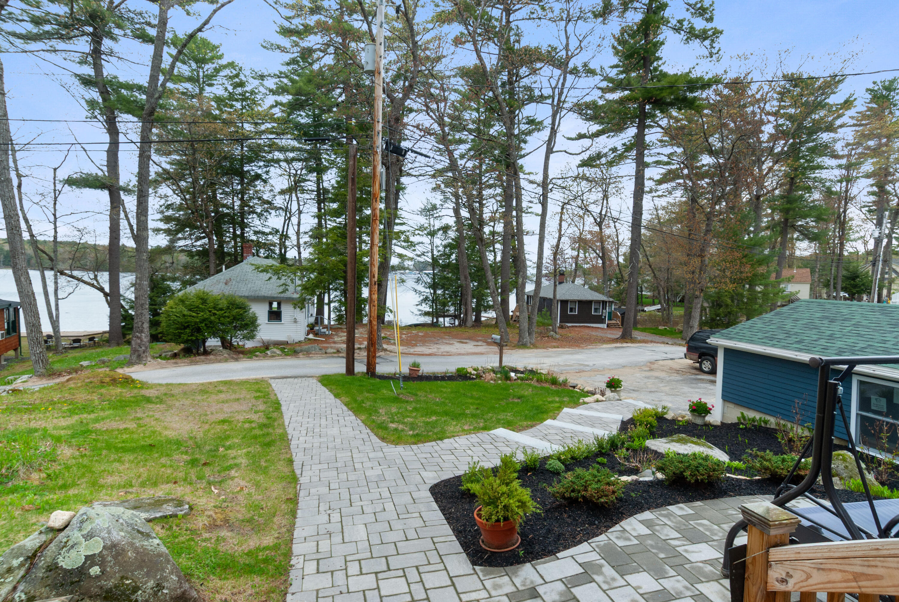86 Basin Road Windham, ME 04062 - Photo 4 of 25 1778844217083_1778780635396dsc2471