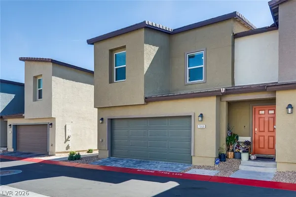 $370,000 | 7969 Whisper Words Avenue, Las Vegas, NV 89113