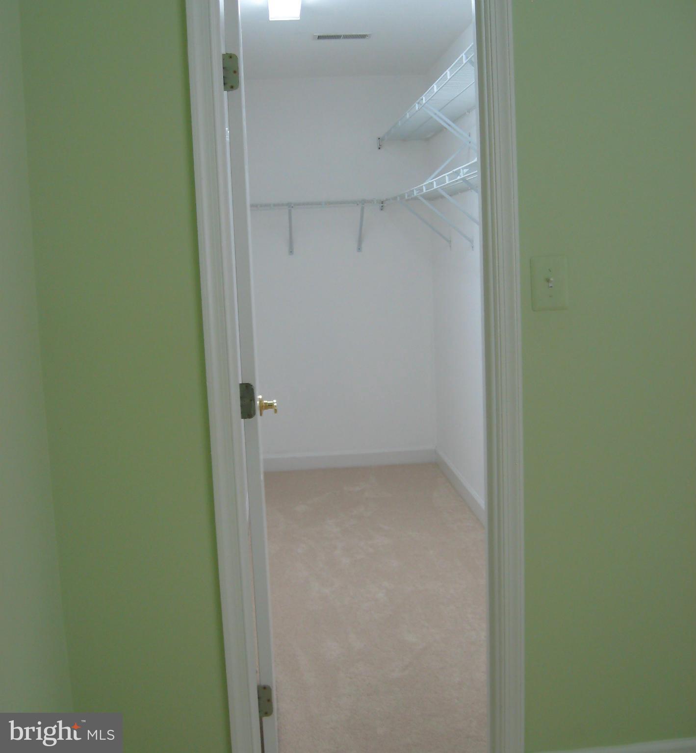 8822 Mapleville Road Mount Airy, MD 21771 - Photo 14 of 27 a view of small space