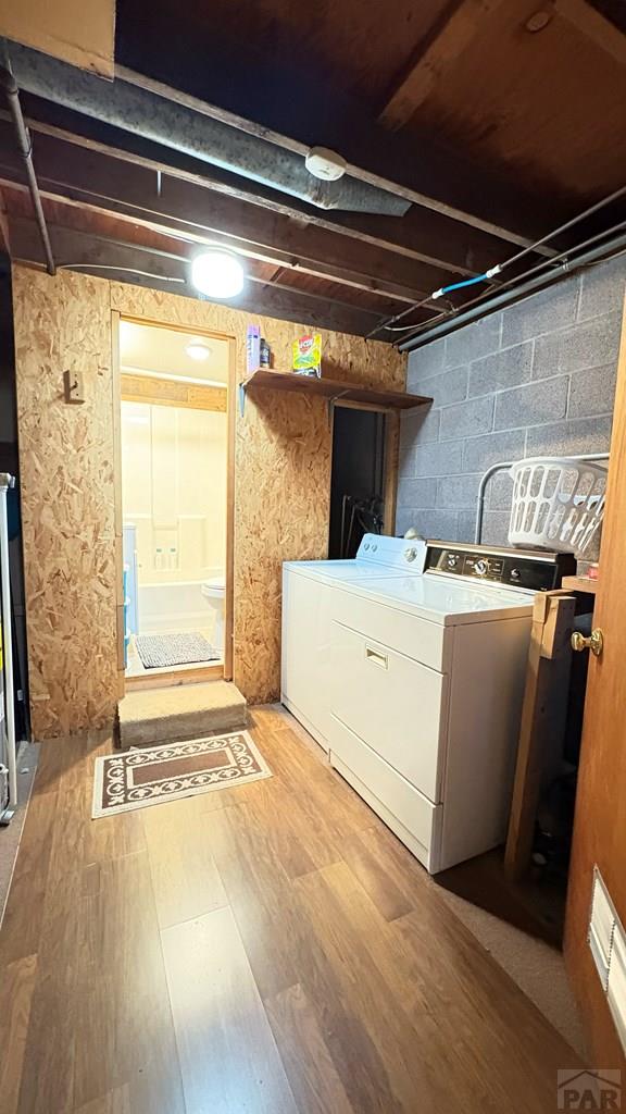 18462 Highway 165 Rye, CO 81069 - Photo 37 of 58 Gallery Image 37