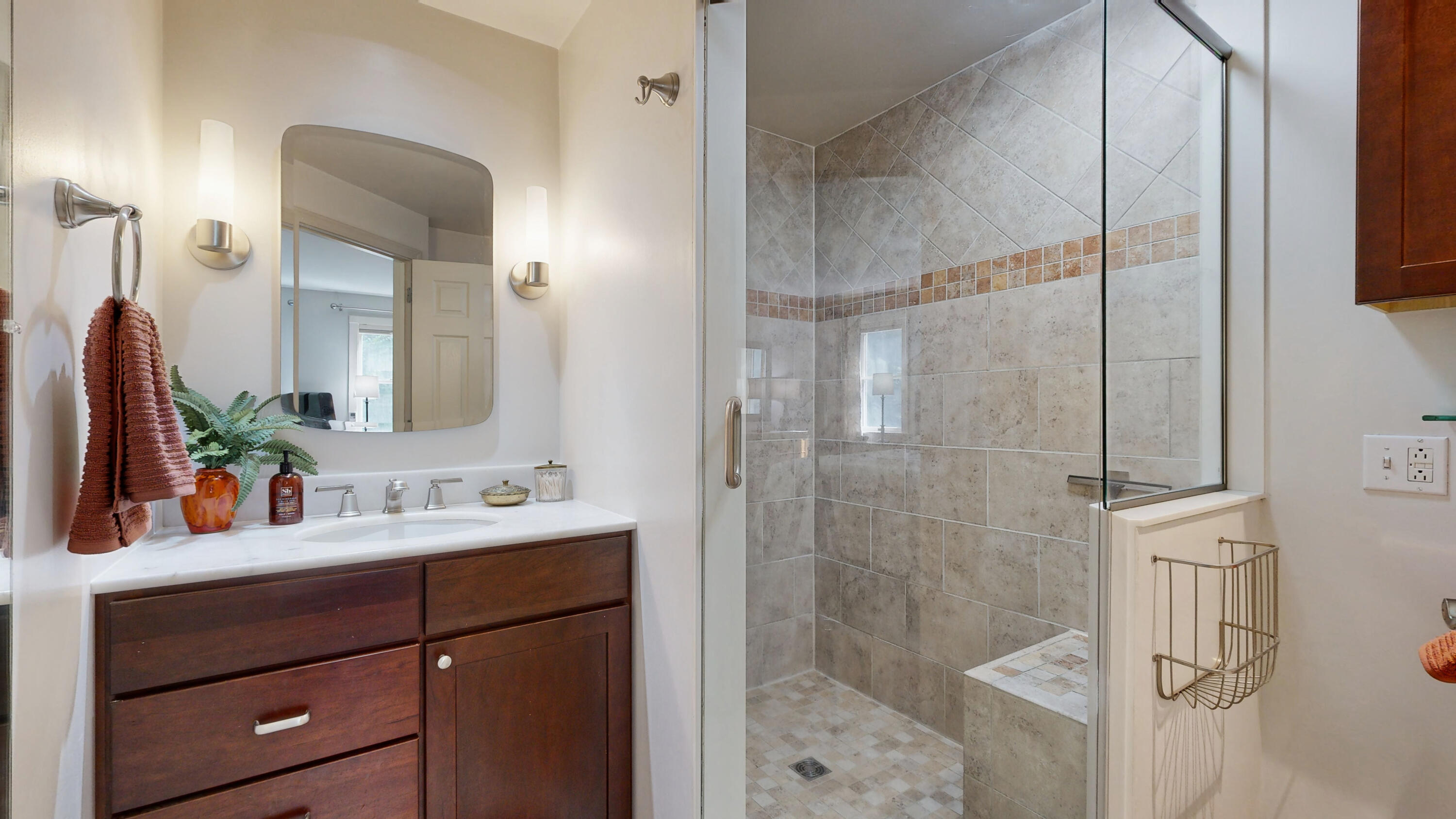 246 Gore Road Alfred, ME 04002 - Photo 36 of 71 558