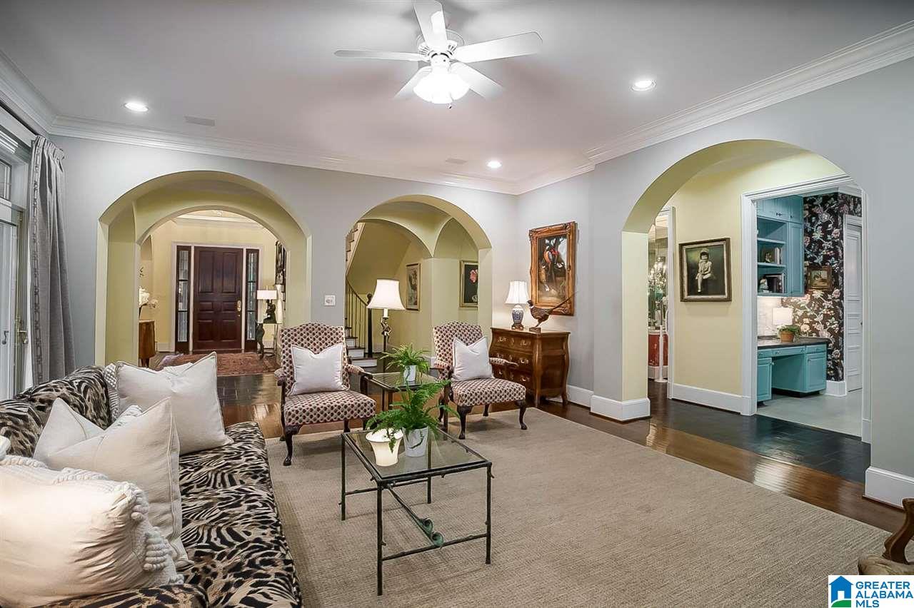 3240 Rockledge Road Birmingham, AL 35213 - Photo 20 of 50