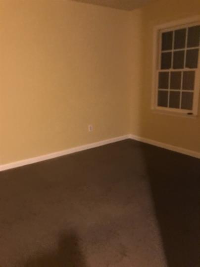 2237 Ticknor Drive Columbus, GA 31903 - Photo 90 of 147