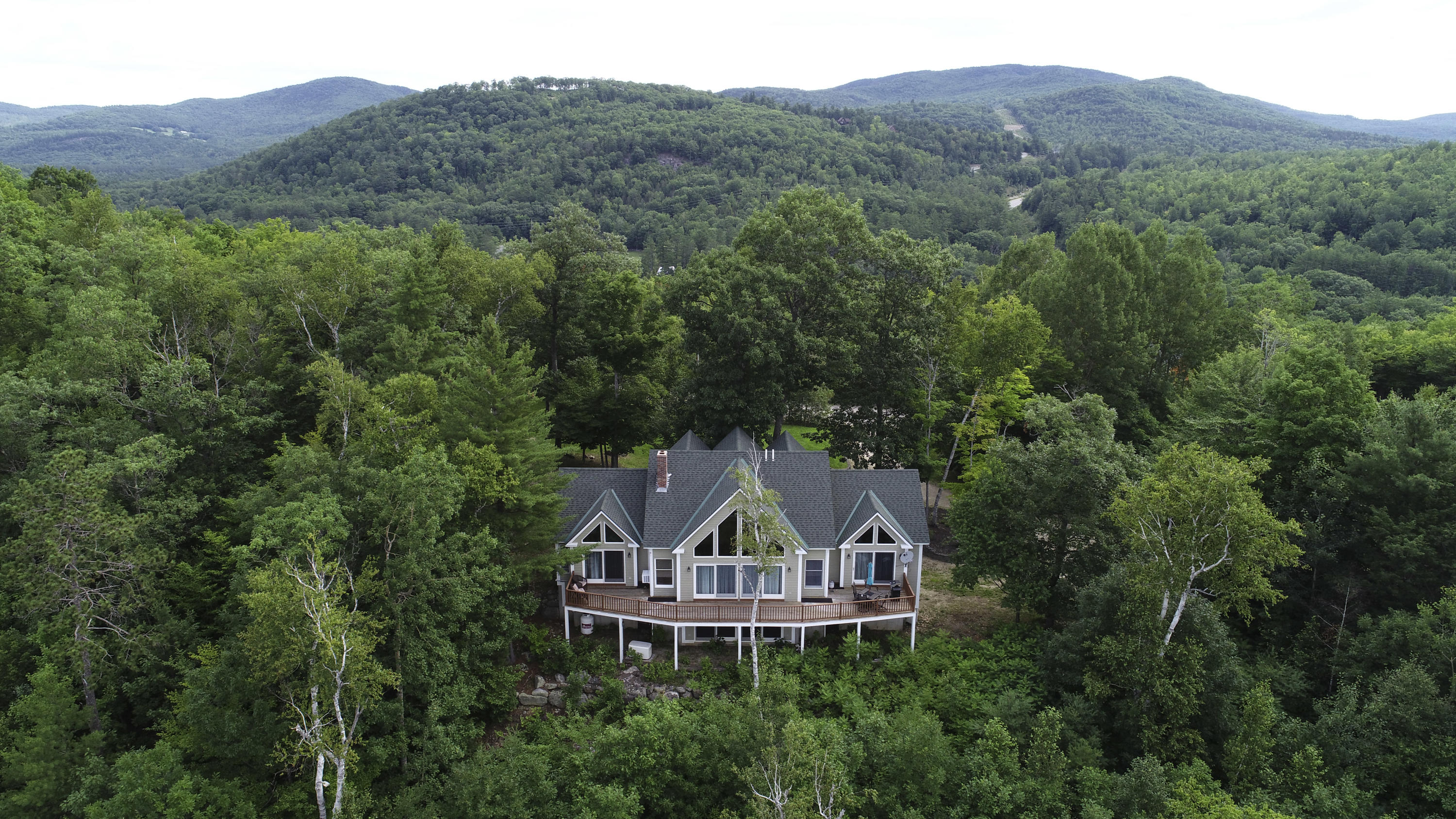 DJI_0072 (2)