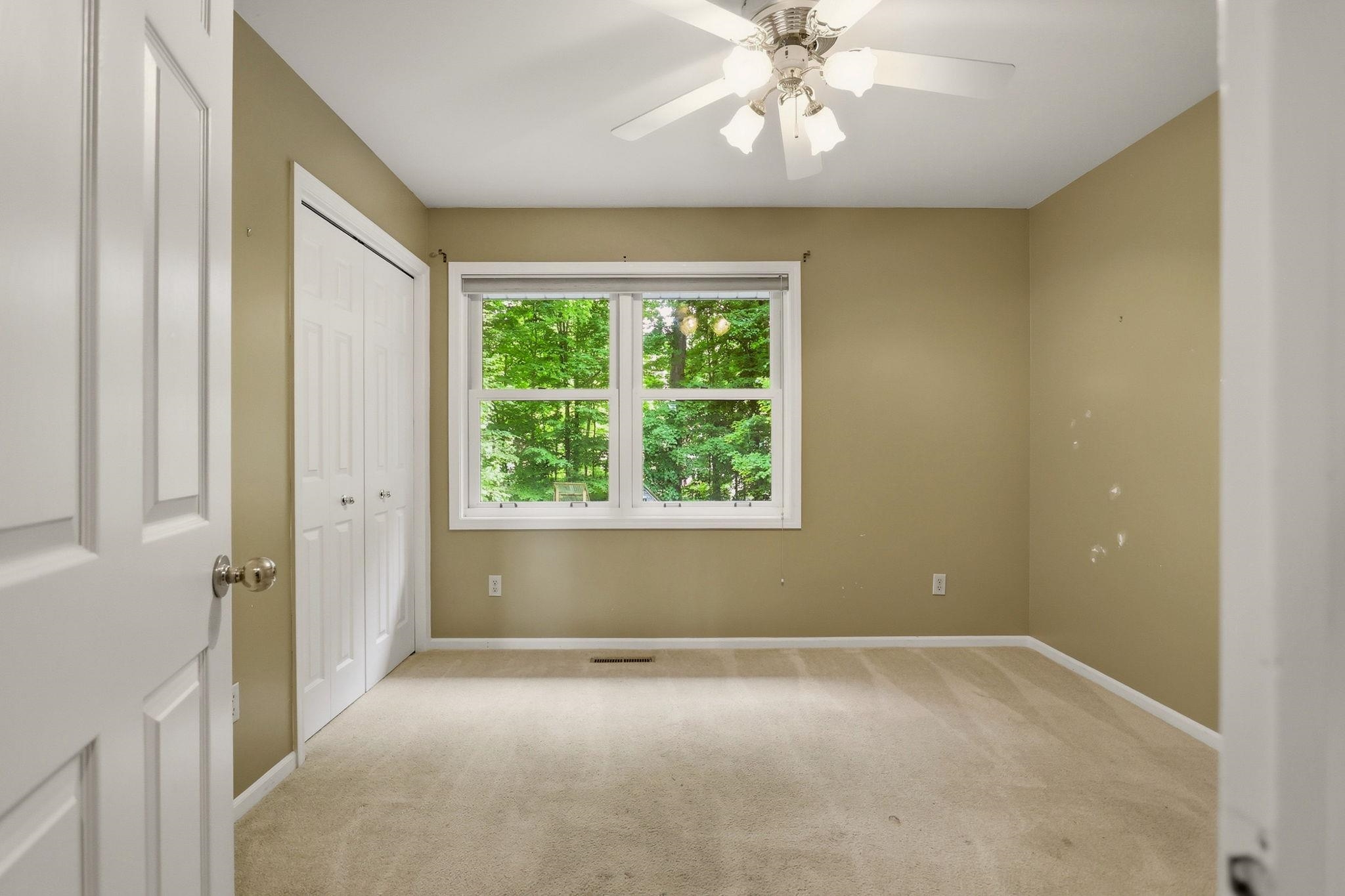 742 Wren Road Frankenmuth, MI 48734 - Photo 45 of 76 50213323-330a1e13-b9ab-42d8-a118-58d805379244.JPG