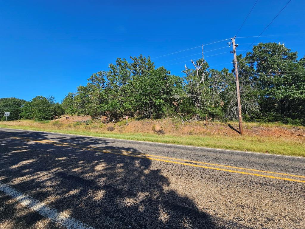 0 Fm 17 Canton, TX 75103 - Photo 4 of 9 a view of a yard with an ocean view