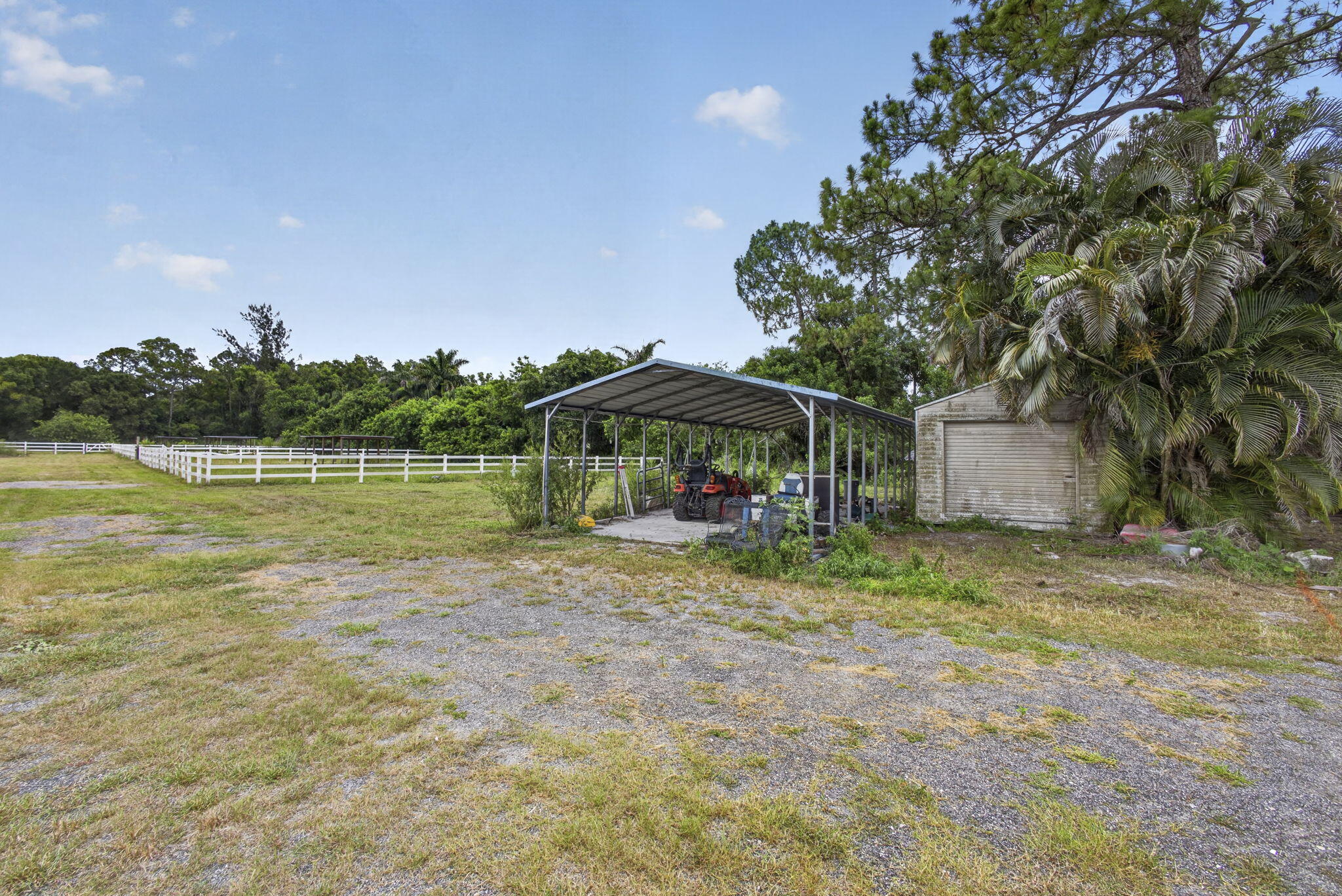 2944 A Road Loxahatchee, FL 33470 - Photo 45 of 69 2944 A Road (41)