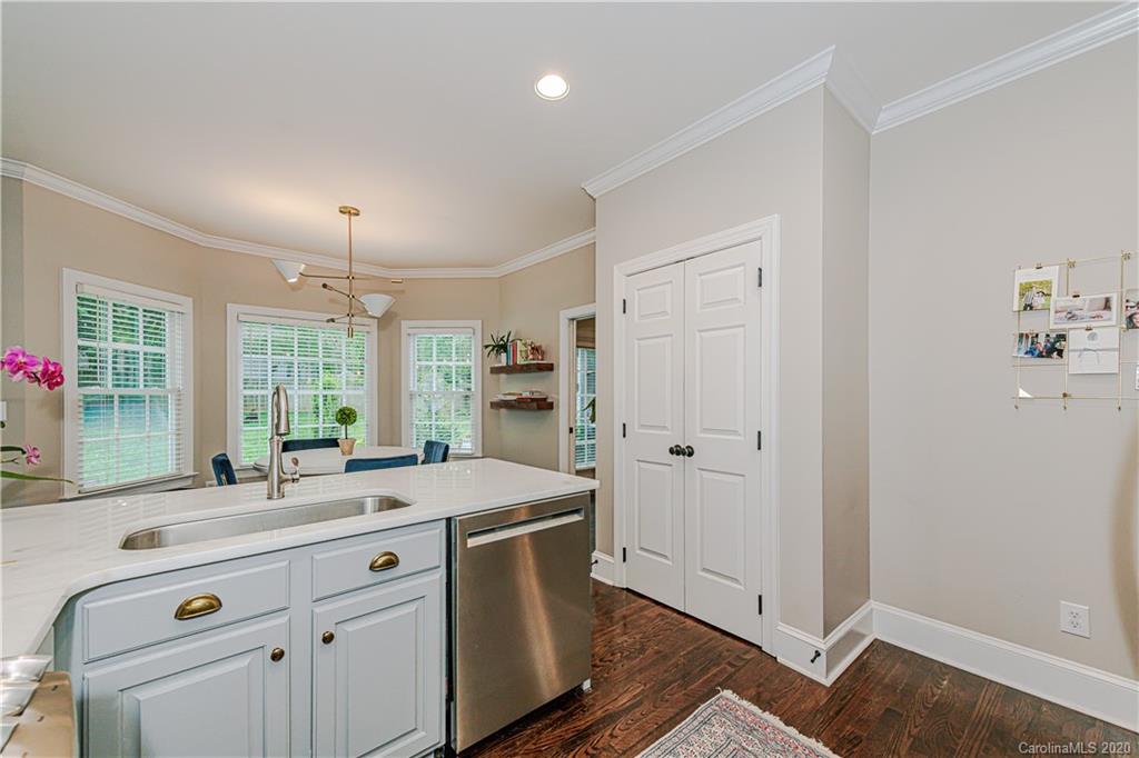 6139 Creola Road Charlotte, NC 28270 - Photo 14 of 38 Gallery Image 14