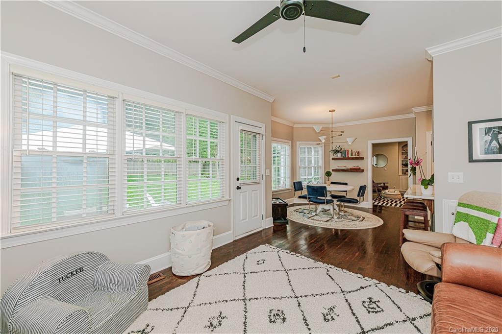 6139 Creola Road Charlotte, NC 28270 - Photo 17 of 38 Gallery Image 17