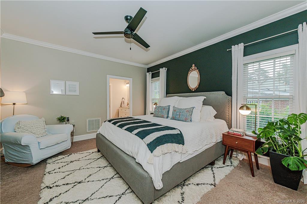 6139 Creola Road Charlotte, NC 28270 - Photo 20 of 38 Gallery Image 20