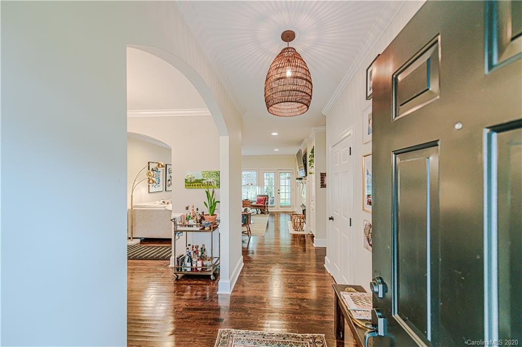 6139 Creola Road Charlotte, NC 28270 - Photo 3 of 38 Gallery Image 3