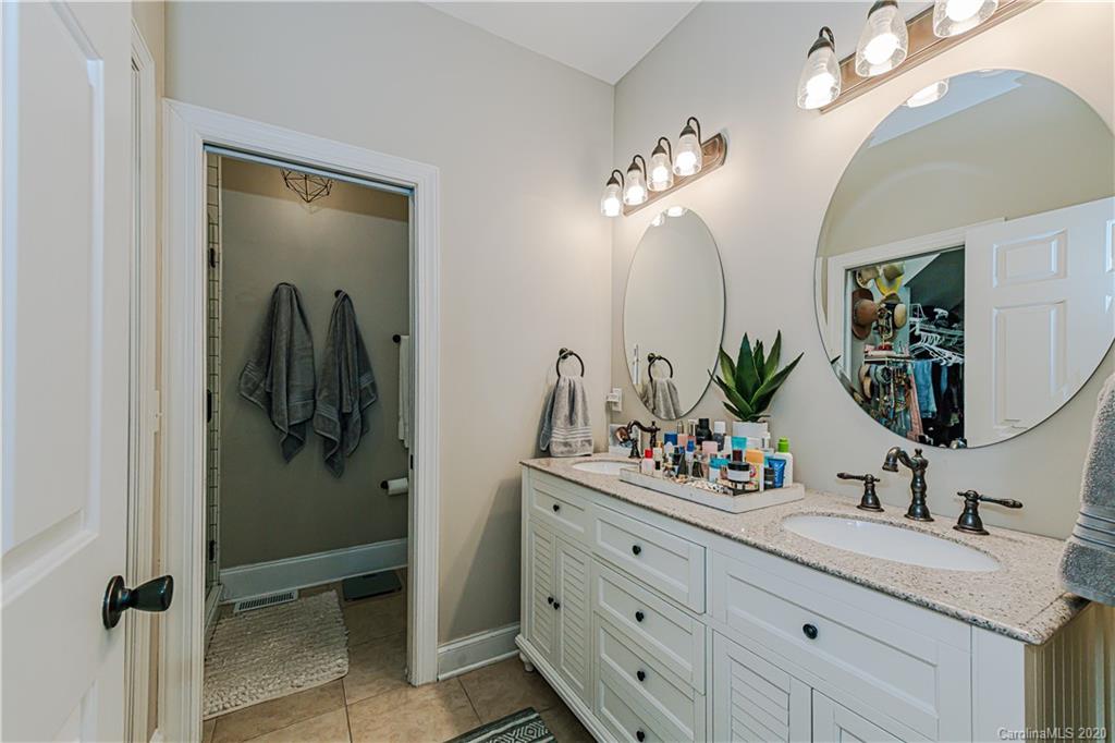 6139 Creola Road Charlotte, NC 28270 - Photo 21 of 38 Gallery Image 21