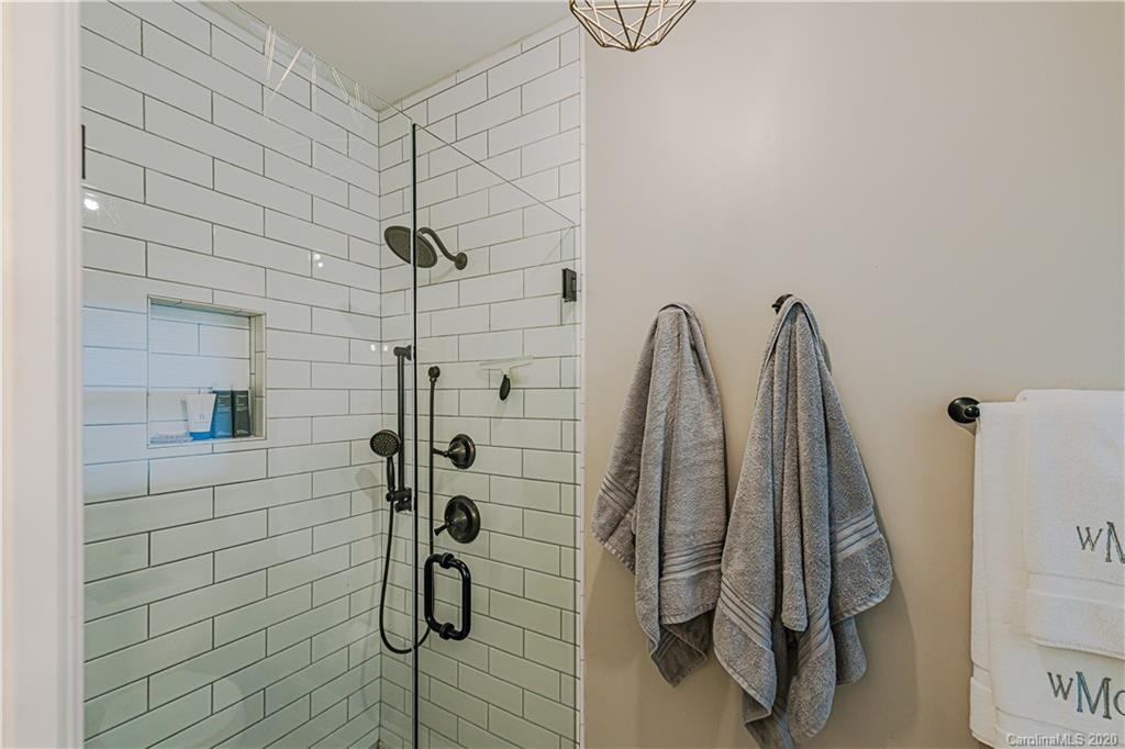 6139 Creola Road Charlotte, NC 28270 - Photo 22 of 38 Gallery Image 22