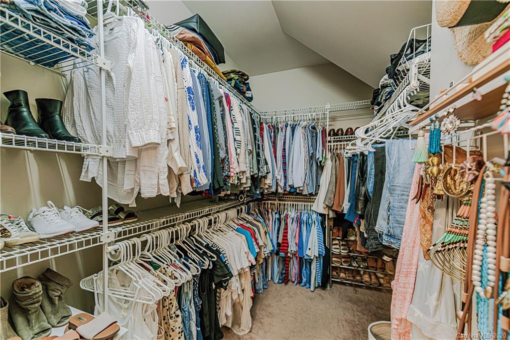 6139 Creola Road Charlotte, NC 28270 - Photo 23 of 38 Gallery Image 23