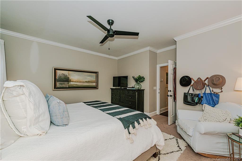 6139 Creola Road Charlotte, NC 28270 - Photo 24 of 38 Gallery Image 24