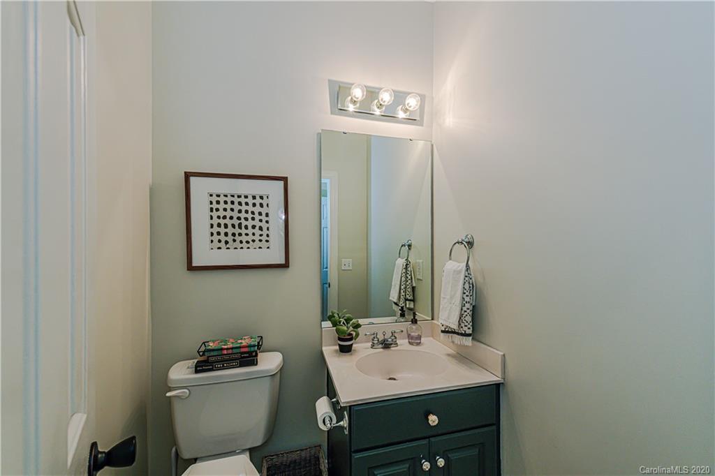6139 Creola Road Charlotte, NC 28270 - Photo 29 of 38 Gallery Image 29