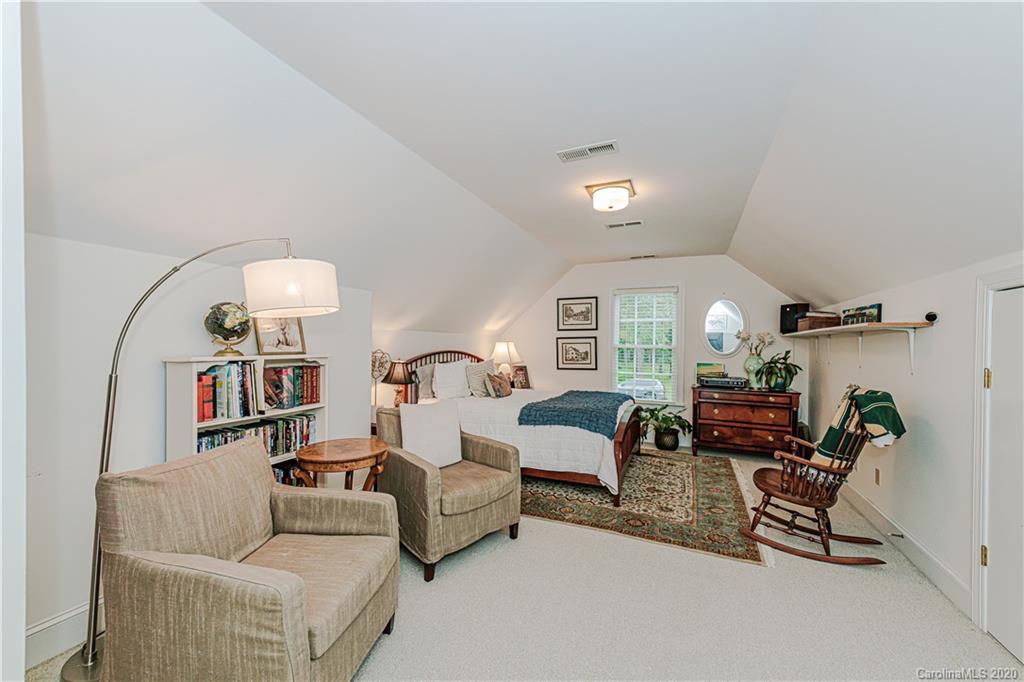 6139 Creola Road Charlotte, NC 28270 - Photo 30 of 38 Gallery Image 30