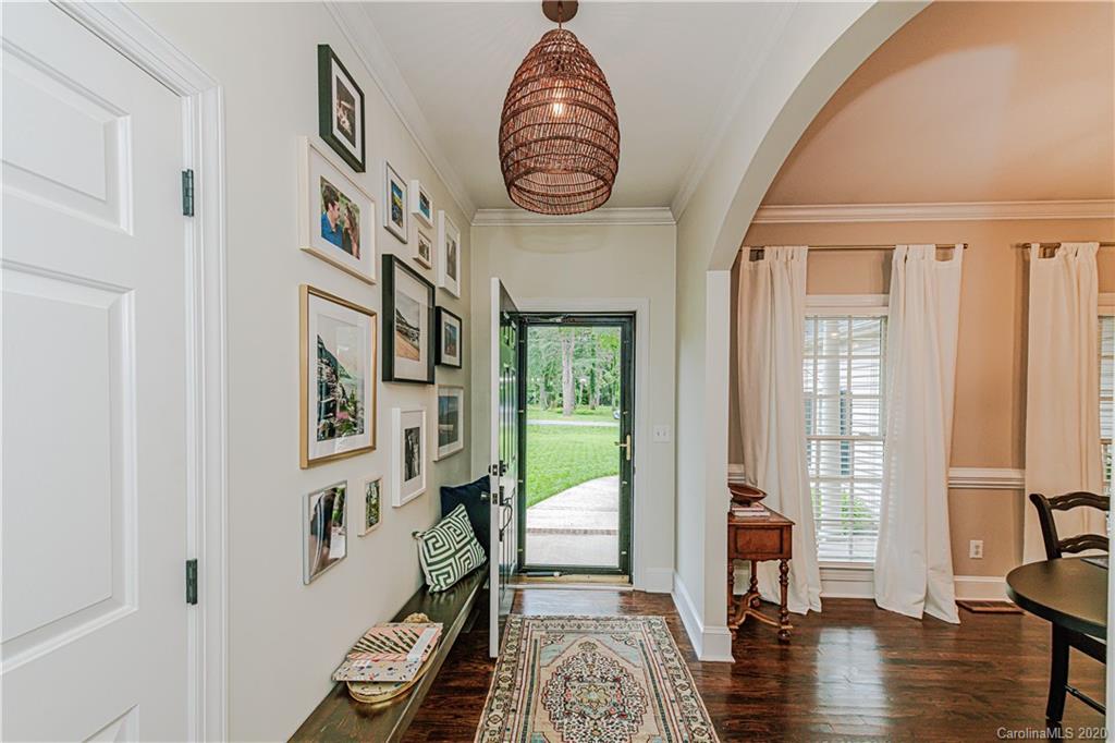 6139 Creola Road Charlotte, NC 28270 - Photo 4 of 38 Gallery Image 4