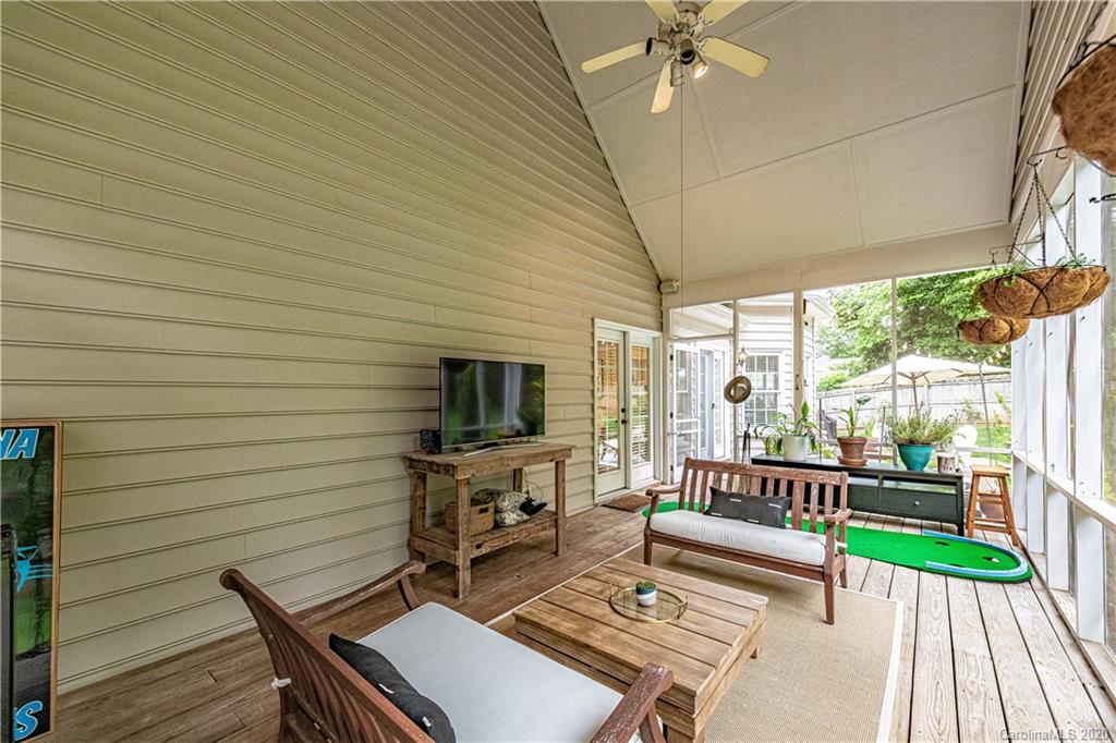 6139 Creola Road Charlotte, NC 28270 - Photo 31 of 38 Gallery Image 31