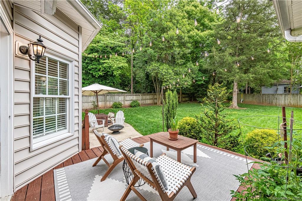 6139 Creola Road Charlotte, NC 28270 - Photo 33 of 38 Gallery Image 33