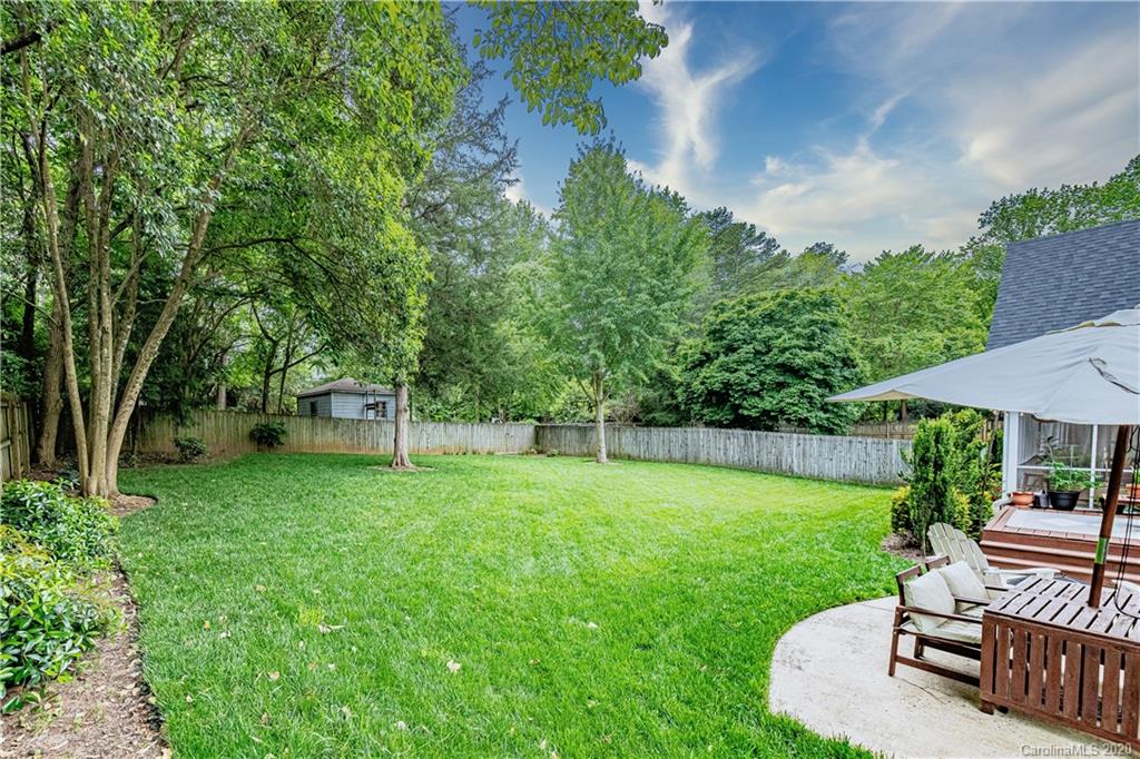 6139 Creola Road Charlotte, NC 28270 - Photo 35 of 38 Gallery Image 35