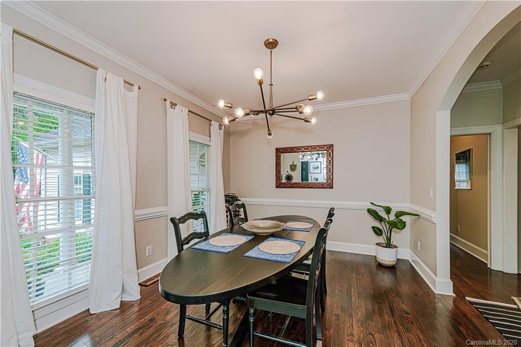6139 Creola Road Charlotte, NC 28270 - Photo 5 of 38 Gallery Image 5