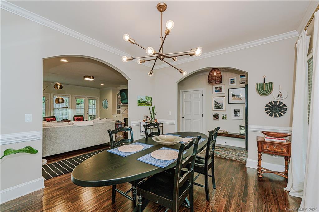 6139 Creola Road Charlotte, NC 28270 - Photo 6 of 38 Gallery Image 6