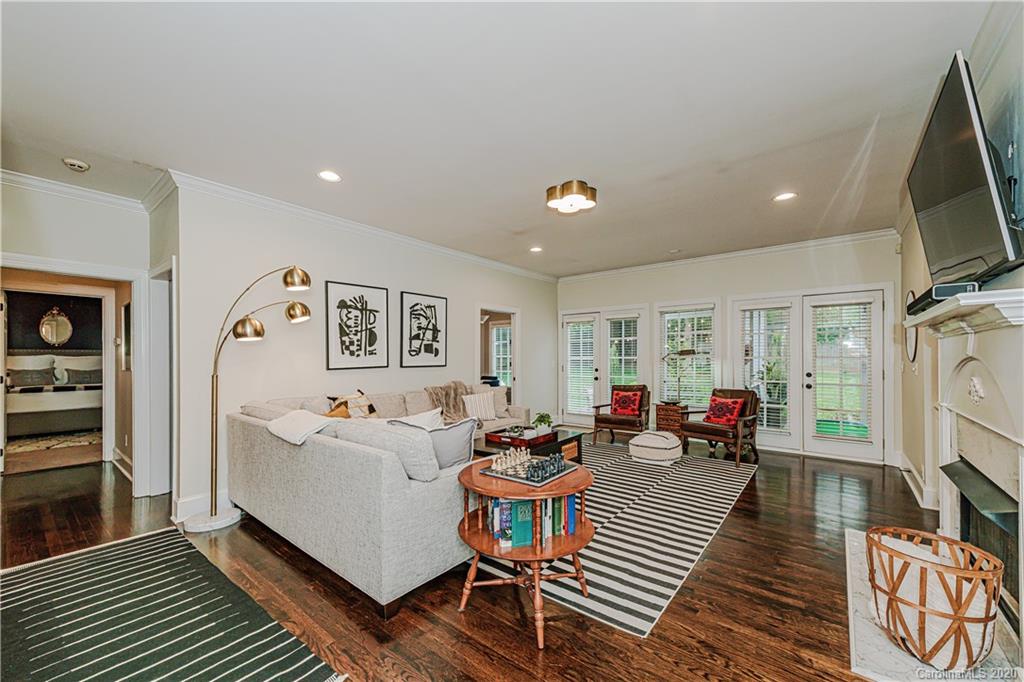 6139 Creola Road Charlotte, NC 28270 - Photo 10 of 38 Gallery Image 10