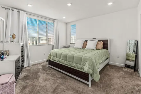 $620,000 | 2141 Senita Drive, San Diego, CA 92154