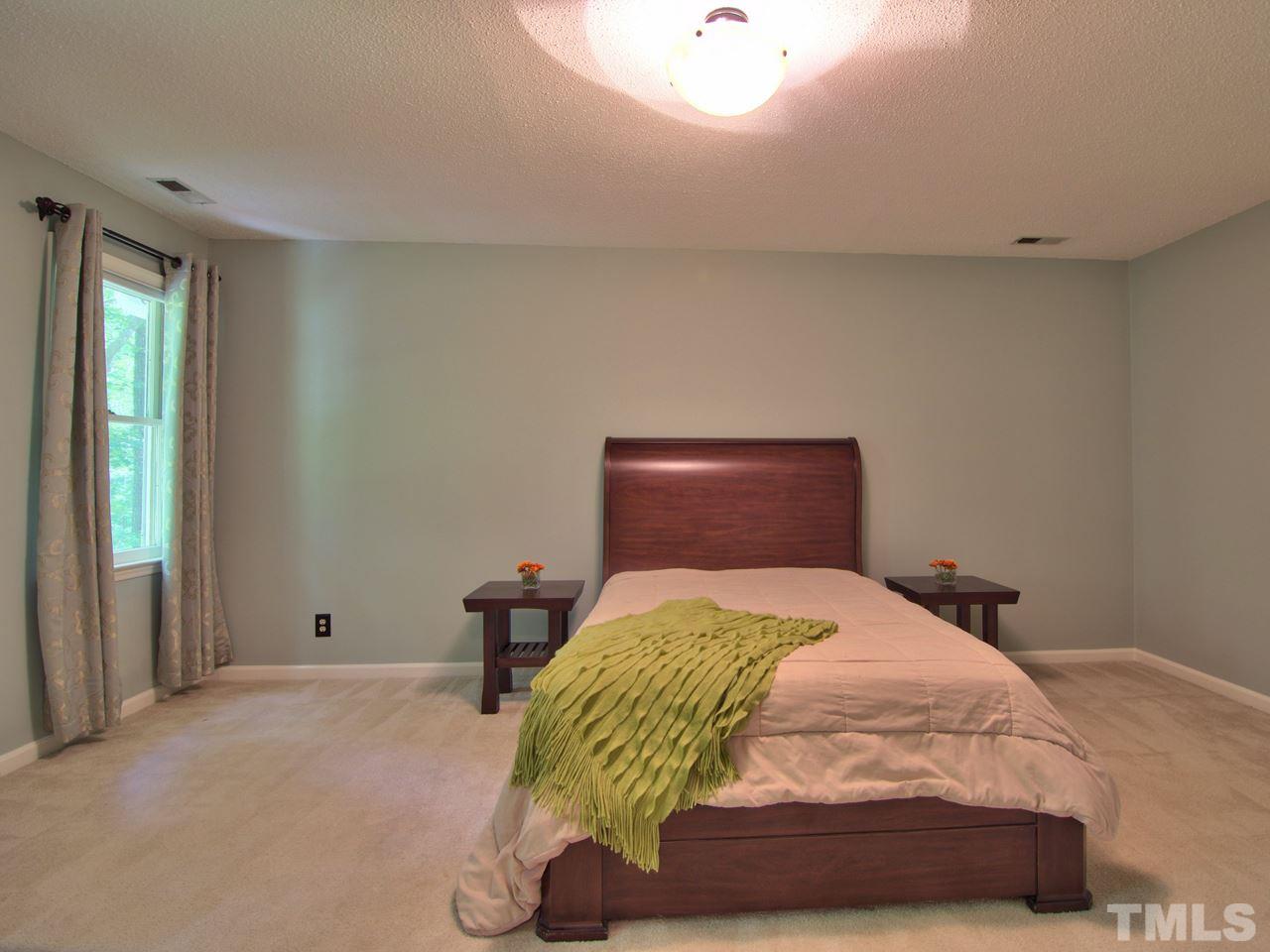 813 Bluestone Road Durham, NC 27713 - Photo 12 of 25 Gallery Image 12