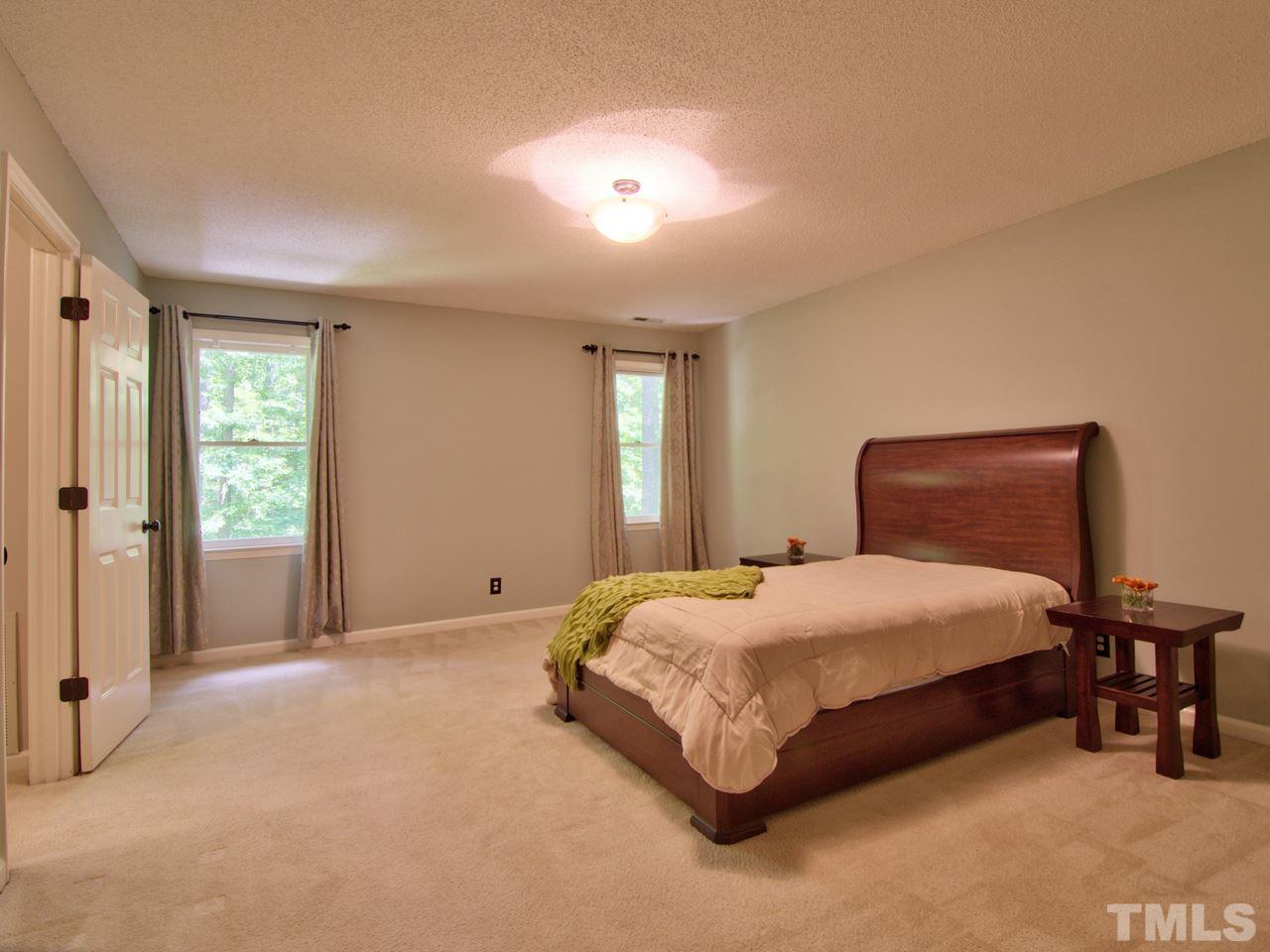 813 Bluestone Road Durham, NC 27713 - Photo 13 of 25 Gallery Image 13