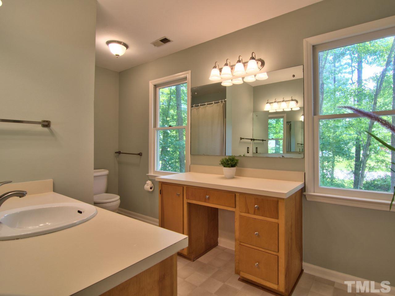 813 Bluestone Road Durham, NC 27713 - Photo 14 of 25 Gallery Image 14