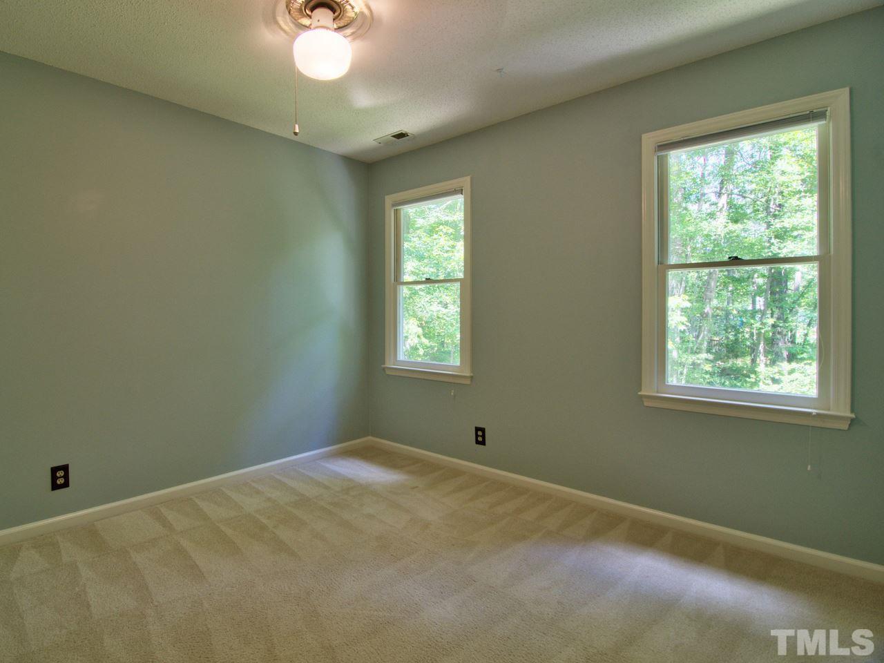 813 Bluestone Road Durham, NC 27713 - Photo 15 of 25 Gallery Image 15