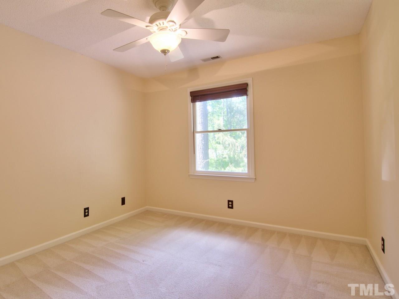 813 Bluestone Road Durham, NC 27713 - Photo 16 of 25 Gallery Image 16