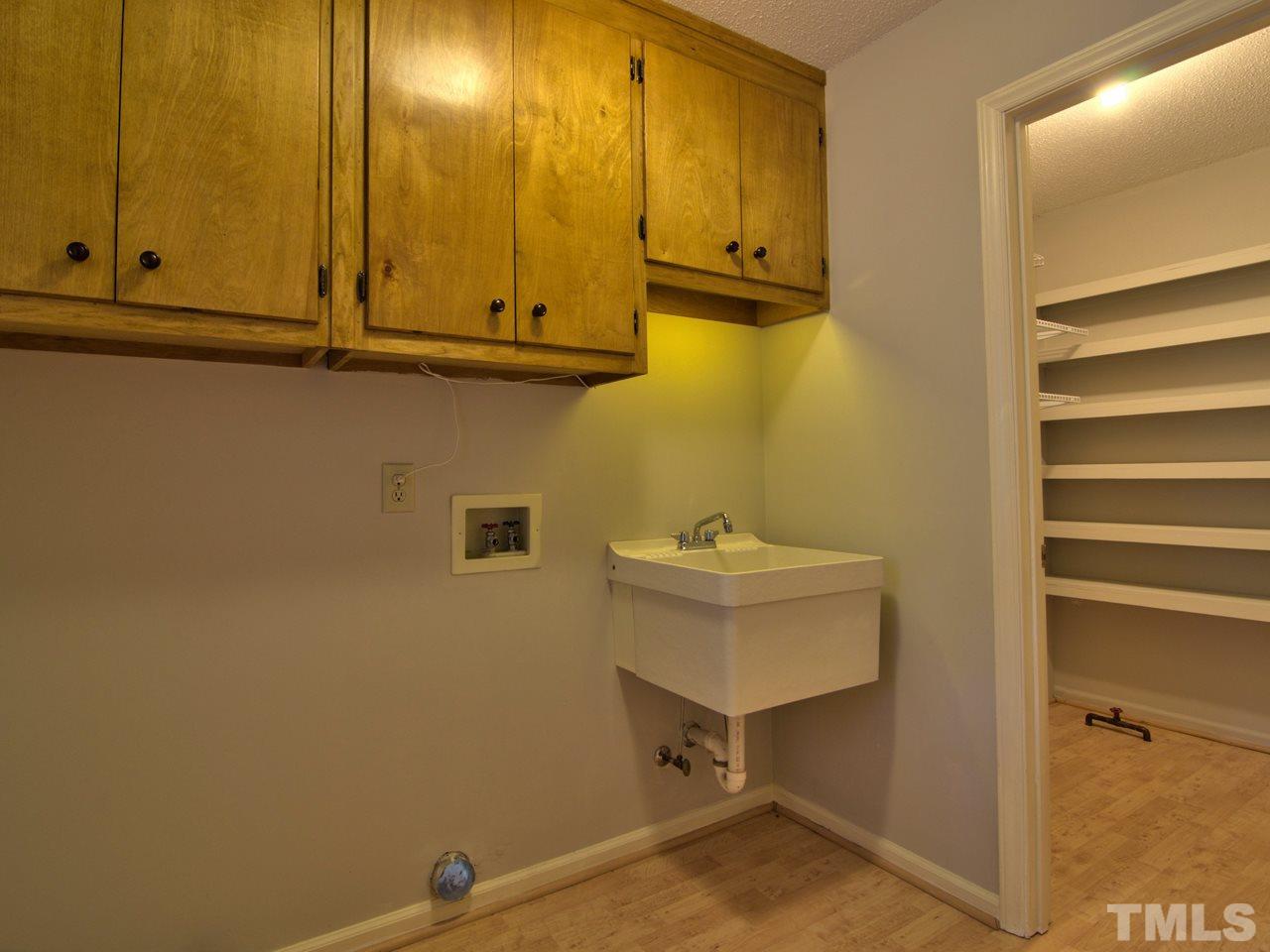 813 Bluestone Road Durham, NC 27713 - Photo 17 of 25 Gallery Image 17